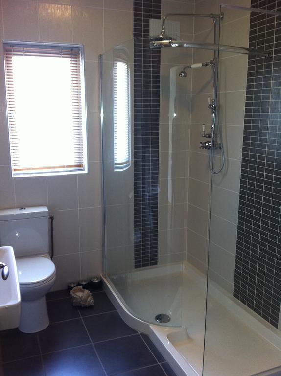Bearlough Self Catering Holiday Home Rosslare Harbour Δωμάτιο φωτογραφία