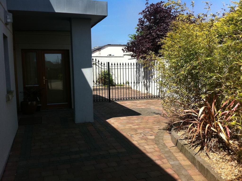 Bearlough Self Catering Holiday Home Rosslare Harbour Δωμάτιο φωτογραφία