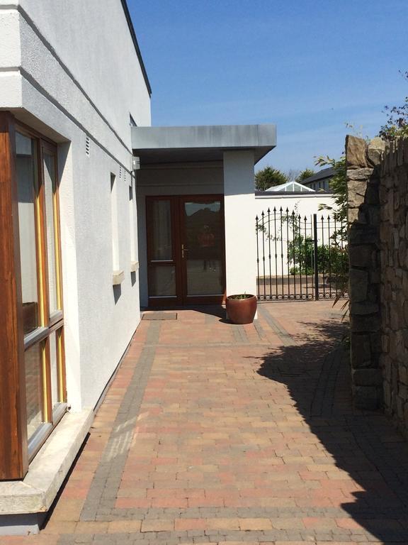 Bearlough Self Catering Holiday Home Rosslare Harbour Εξωτερικό φωτογραφία